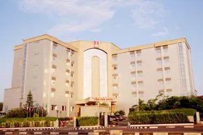 Chelsea Hotel, Wuse 2, Abuja - Image 5