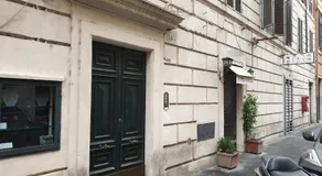 Centro Storico - Piazza di Spagna - Image 2