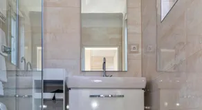Hotel Guidassoni - Image 2