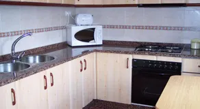 Casa Tere - Image 5