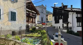Coriva Homes - Termenago - Image 4