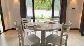 The Cottage Ambuluwawa - Image 3
