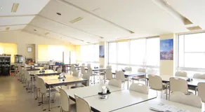 Komao - Image 2