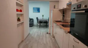 Apartman Adriatic Pavlinovic - Makarska - Image 3