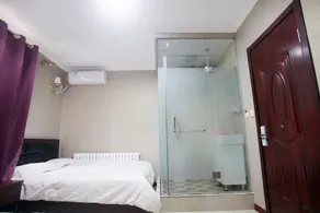 Harbin Jiaxin Express Hotel - Image 5