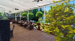 Hotel KOREKT - Image 4