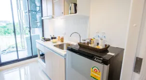 Connext Residence Phuket - Image 4