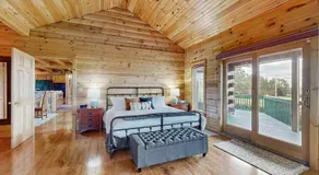 Keuka Breeze - Image 2