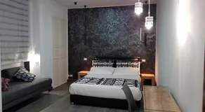 B&B Xenia - Image 2