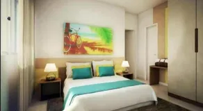 Olimpia Park Resort - Image 2