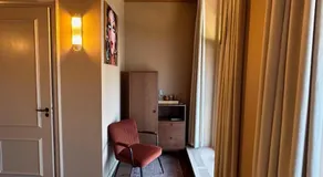 Hotel Stadsherberg Sneek - Image 5