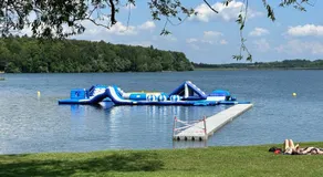 Resort Těrlicko - Image 5