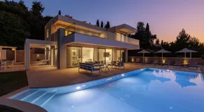 Villa Antonis - Image 4