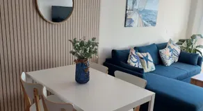 Sailor home Santander - Image 2