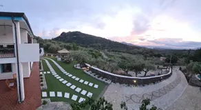 B&B Tiscali - Image 4