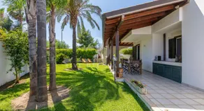 Villa Terre di Mari - Rive del Salento - Image 4