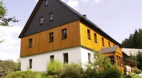 Ferienwohnung Sternkopf - Image 3