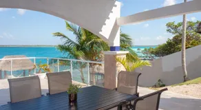 Costera 171 · Guest House - Image 3