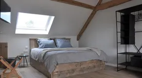 Bed en Bezem - Image 2