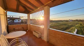 Apartma ob meji - Image 4