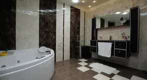 Heaven Lux Apartments - Image 2