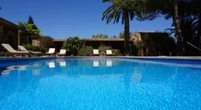 Agroturismo Sa Pletassa - Image 3