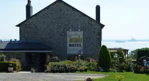 Les Hermelles - Image 3