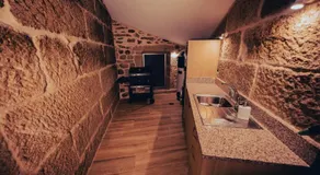 Casa Vilar de Flores - Image 5