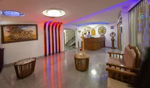 Chandana Inn - Image 3
