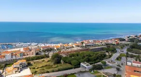 Residenze Etruria - Image 4
