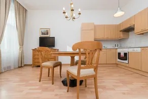 Aldano Apartments Vienna - Image 4