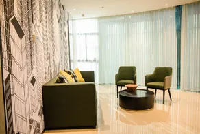 City Comfort Inn Yancheng High-Speed Railway Station - Image 5