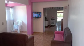 Apart Hotel Esperança - Image 2