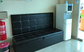 DJumbo Hotel - Image 5