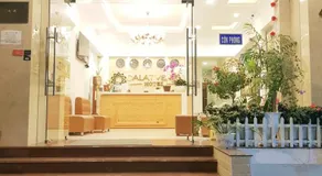 Dalat Venus Hotel - Image 5