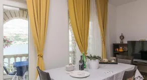 Apartments Tina Sea ​View - Image 3