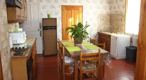 le balcon du parc - Image 2