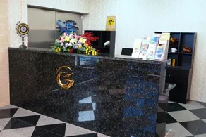 Gin Jian Commerical Hotel - Image 3