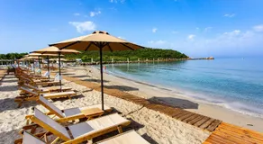 Sunrise Beach Hotel - Image 4