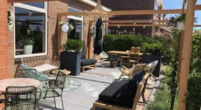 Hotel Neptunus - Image 5