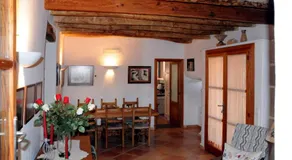 Casa Es Putxet - Image 5