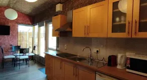 Bottega Guesthouse and Gallery Wexford - Image 3