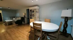 Castelul Stirbey - Image 5