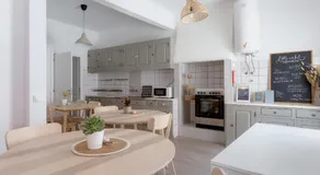 Indigo Guest House - Image 5