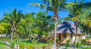 Vilancool Beach Resort - Image 2