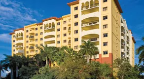 Club Wyndham Sea Gardens - Image 3