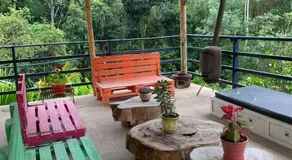 Finca Hostel El Regalo - Image 5