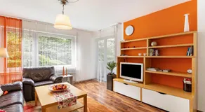 Ferienwohnung Am Paradies - Image 2