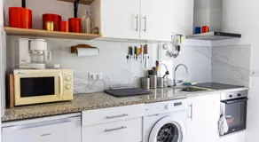 Guest H4U - Garden & Beach Mindelo - Image 3