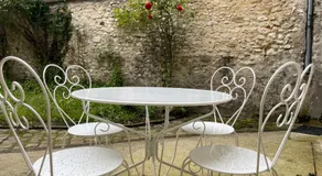 Studio - Suite rénovée de Provins - Image 2